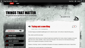 Screen Shot 2013-10-07 at 2.43.29 PM