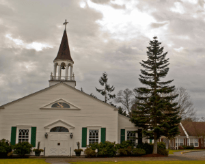 Screen Shot 2013-10-07 at 2.58.27 PM