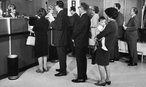 Screen Shot 2013-10-09 at 12.31.37 PM