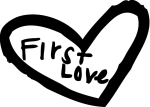 Screen Shot 2013-10-21 at 3.56.37 PM