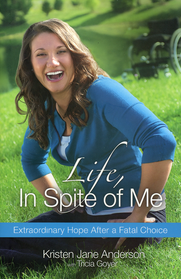 Screen Shot 2013-10-26 at 12.15.09 PM