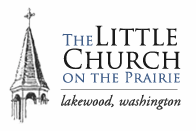 Screen Shot 2013-11-05 at 2.36.48 PM