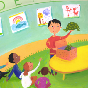 Screen Shot 2013-11-21 at 9.04.36 PM