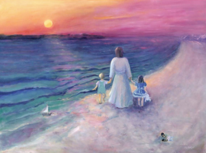 Screen Shot 2013-11-23 at 9.02.23 PM