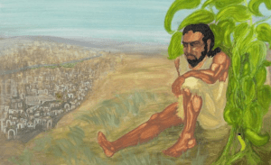 Screen Shot 2013-11-27 at 11.53.31 AM