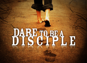 Screen Shot 2013-12-18 at 1.35.05 PM