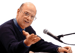 Screen Shot 2013-12-18 at 1.50.07 PM