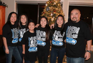 Screen Shot 2013-12-23 at 7.37.29 PM