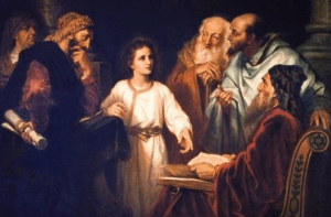 Screen Shot 2014-01-27 at 4.15.18 PM