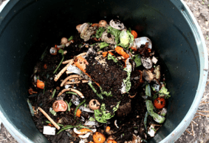 Screen Shot 2014-02-12 at 12.28.30 PM