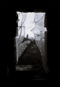 Screen Shot 2014-02-12 at 9.22.07 PM