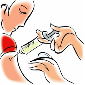 Screen Shot 2014-04-16 at 8.48.34 PM