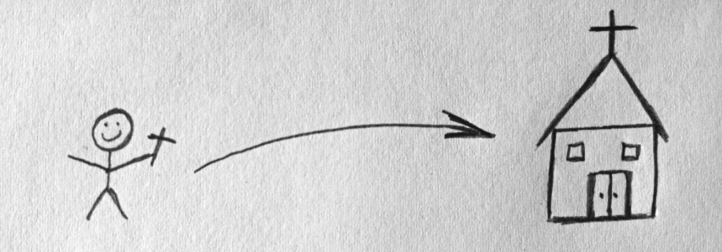 Screen Shot 2014-04-17 at 6.27.55 PM