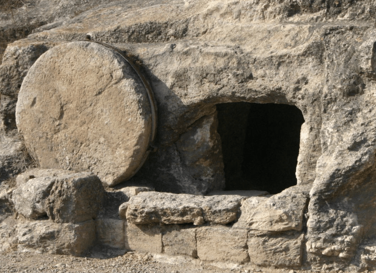 Screen Shot 2014-04-21 at 9.46.27 PM