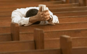 Screen Shot 2014-05-13 at 5.11.18 PM