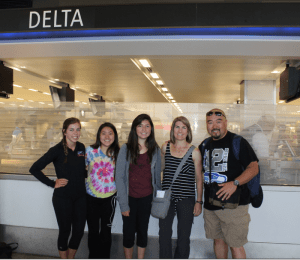 Screen Shot 2014-08-05 at 2.58.46 PM