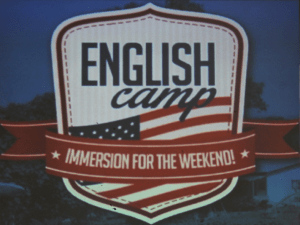 Screen Shot 2014-08-05 at 3.00.17 PM