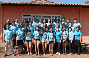 Screen Shot 2014-08-05 at 3.03.29 PM