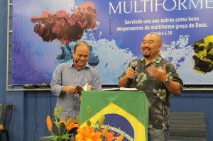 Screen Shot 2014-08-05 at 3.04.12 PM