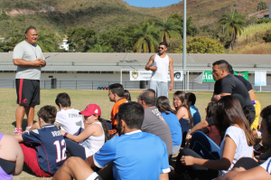 Screen Shot 2014-08-05 at 3.05.52 PM