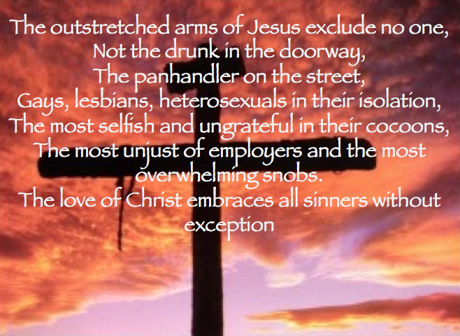 Screen Shot 2014-08-20 at 12.19.30 PM