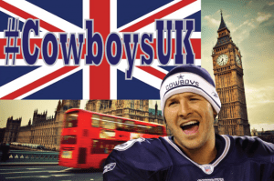 Screen Shot 2014-11-05 at 10.12.40 PM