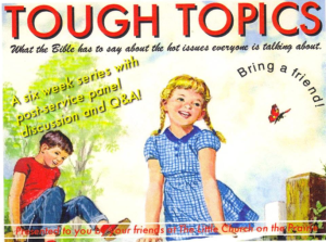 Screen Shot 2015-04-08 at 11.49.20 AM