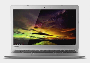 Screen Shot 2015-04-09 at 3.41.59 PM