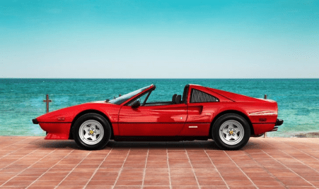 Screen Shot 2015-04-19 at 6.11.26 PM