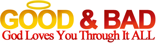 Screen Shot 2015-04-22 at 2.48.50 PM