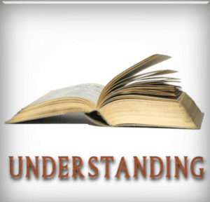 Screenshot 2015-04-14 at 5.19.31 PM