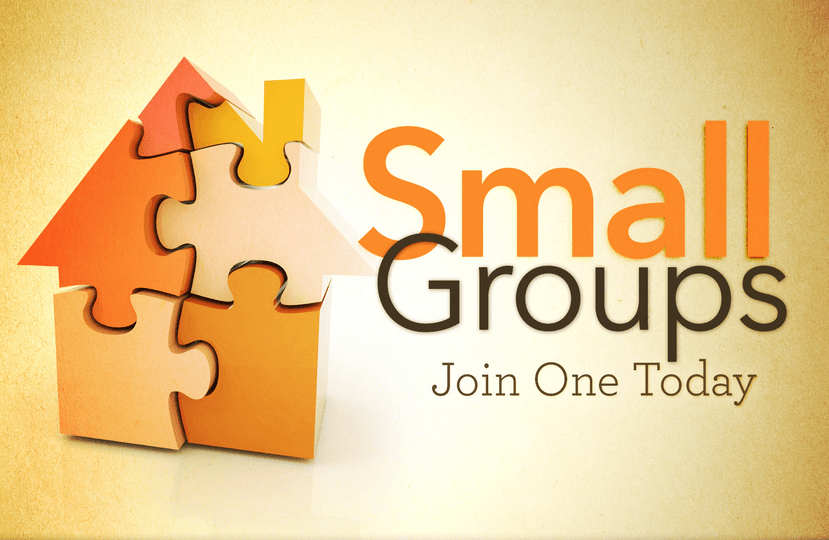 Screenshot 2015-04-17 at 11.57.41 PM