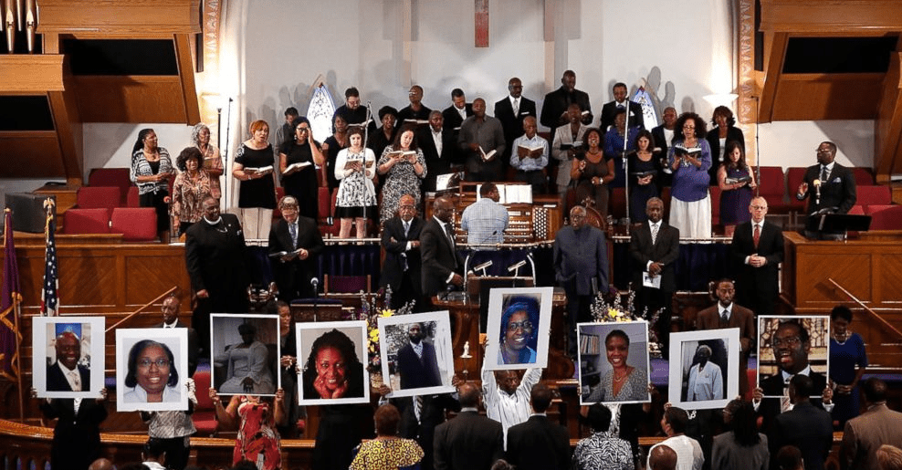 Screenshot 2015-06-21 at 9.32.54 PM