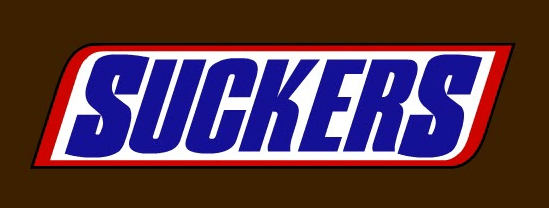 Screenshot 2015-06-23 at 3.50.44 PM