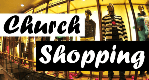 Screenshot 2015-07-08 at 3.36.11 PM