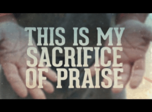 Screen Shot 2015-08-18 at 11.56.10 AM