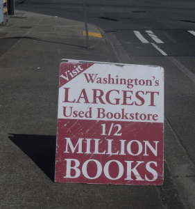 Screenshot 2015-08-14 at 11.04.19 PM