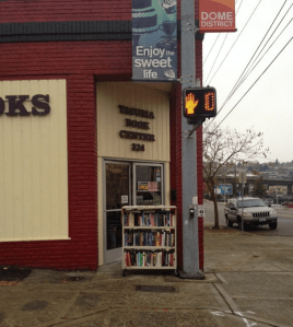 Screenshot 2015-08-14 at 11.05.45 PM