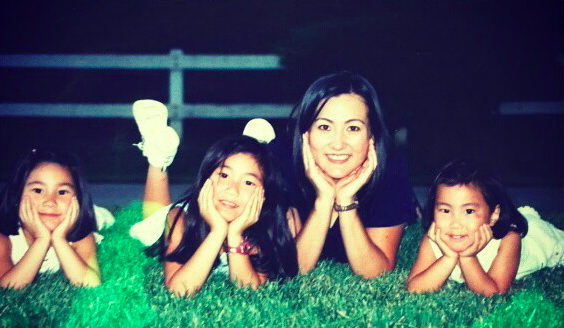 screen-shot-2016-12-19-at-2-12-42-pm