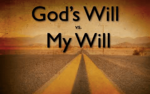 Screen Shot 2016-12-20 at 2.53.41 PM.png