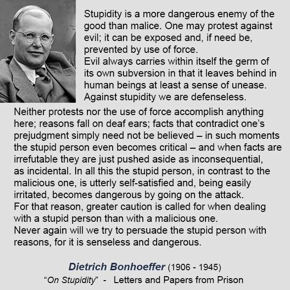 Screen Shot 2016-12-22 at 3.48.15 PM.png