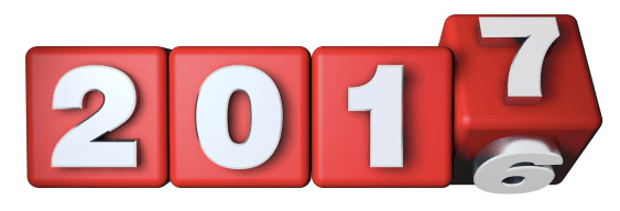 Screen Shot 2017-01-02 at 6.11.06 PM.png