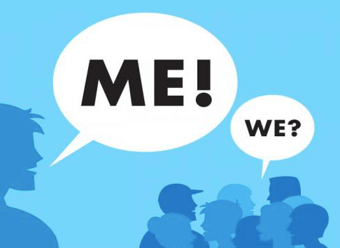 Screen Shot 2017-01-05 at 4.26.15 PM.png