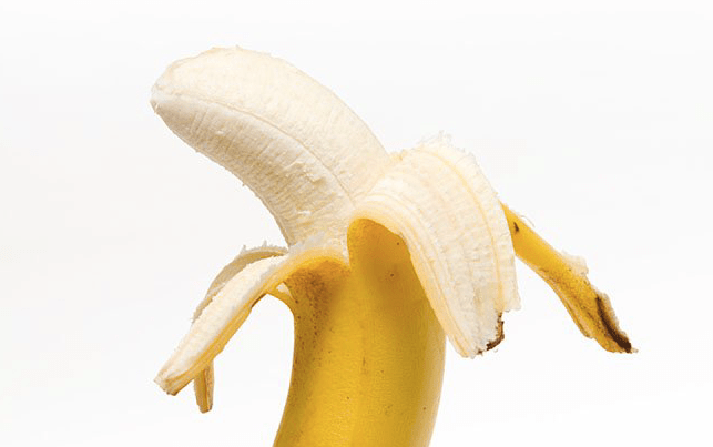 Screen Shot 2017-01-10 at 3.26.05 PM.png