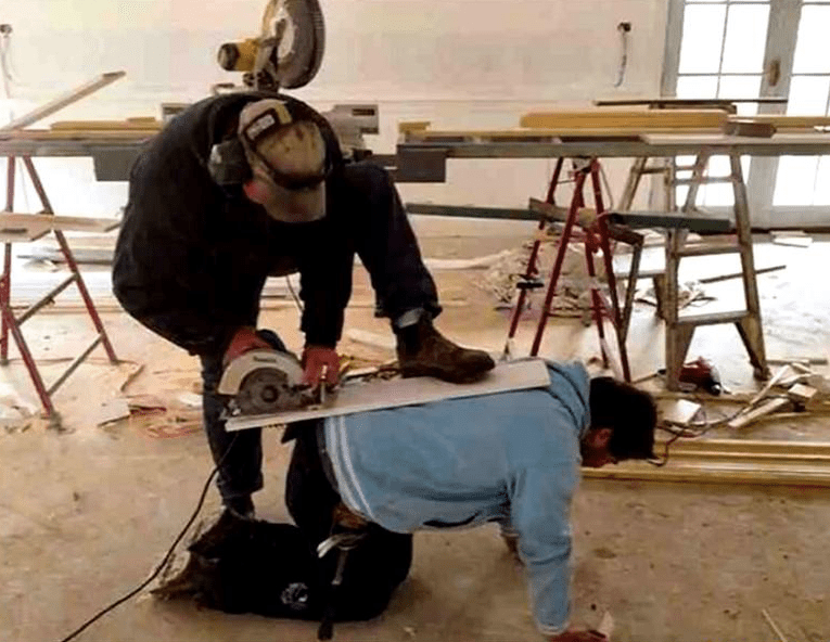 Screen Shot 2017-01-25 at 4.10.18 PM.png