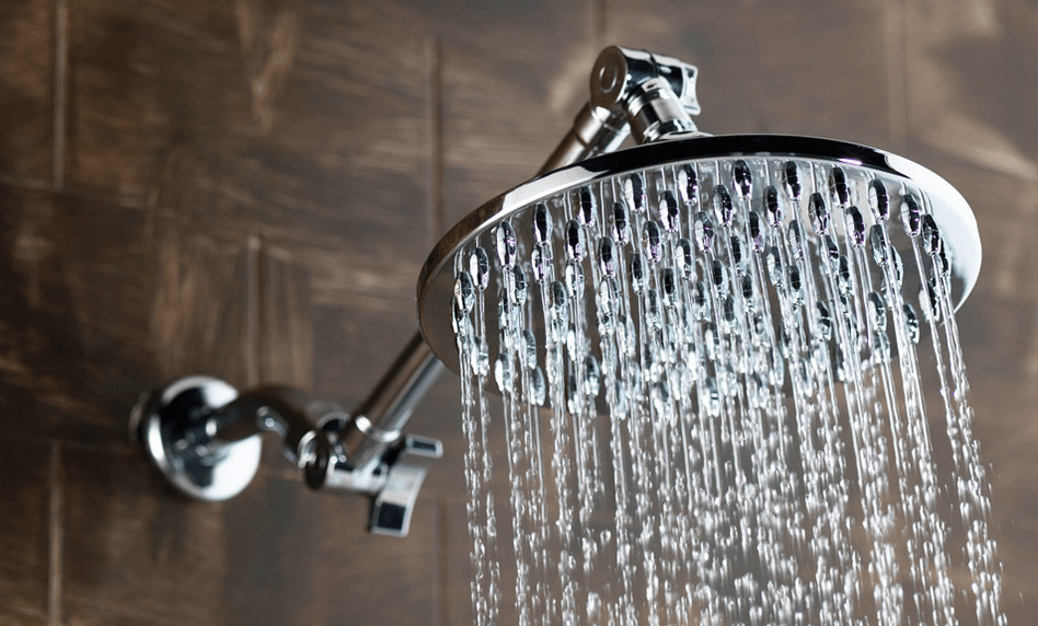 Screen Shot 2017-01-27 at 6.20.07 PM.png