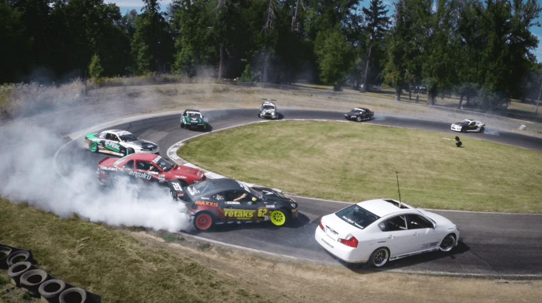 Screen Shot 2017-02-10 at 2.14.02 PM.png