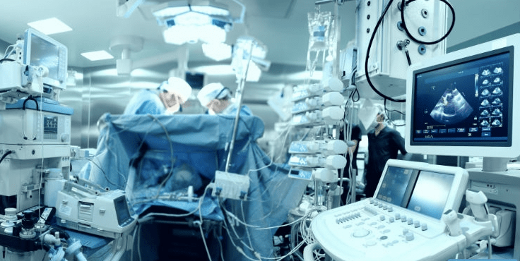 Screen Shot 2017-02-15 at 2.01.31 PM.png