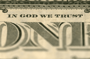 screen-shot-2017-02-16-at-11-45-54-am