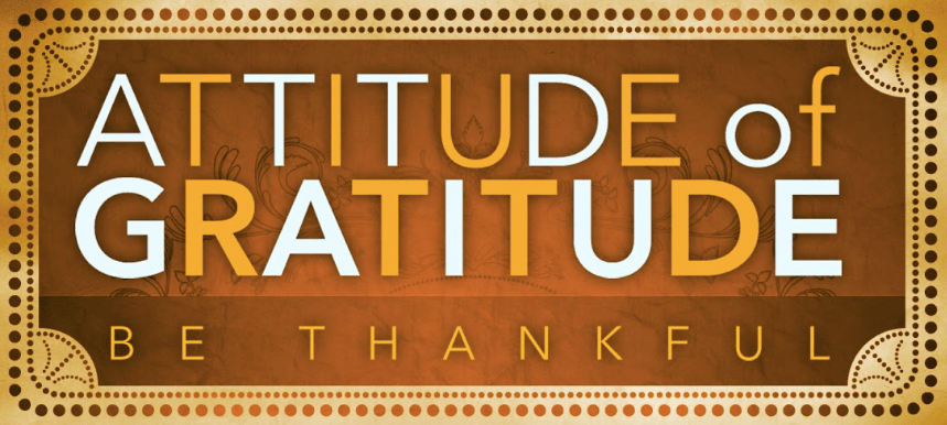 Screen Shot 2017-02-19 at 1.32.29 PM.png